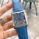 Cartier Tank Moonphase Replica Watch SS Gray Dial (3)_th.jpg